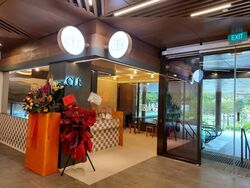 Dairy Farm Residences (D23), Apartment #517520151